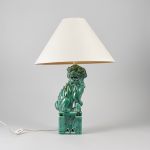 1154 3051 TABLE LAMP
